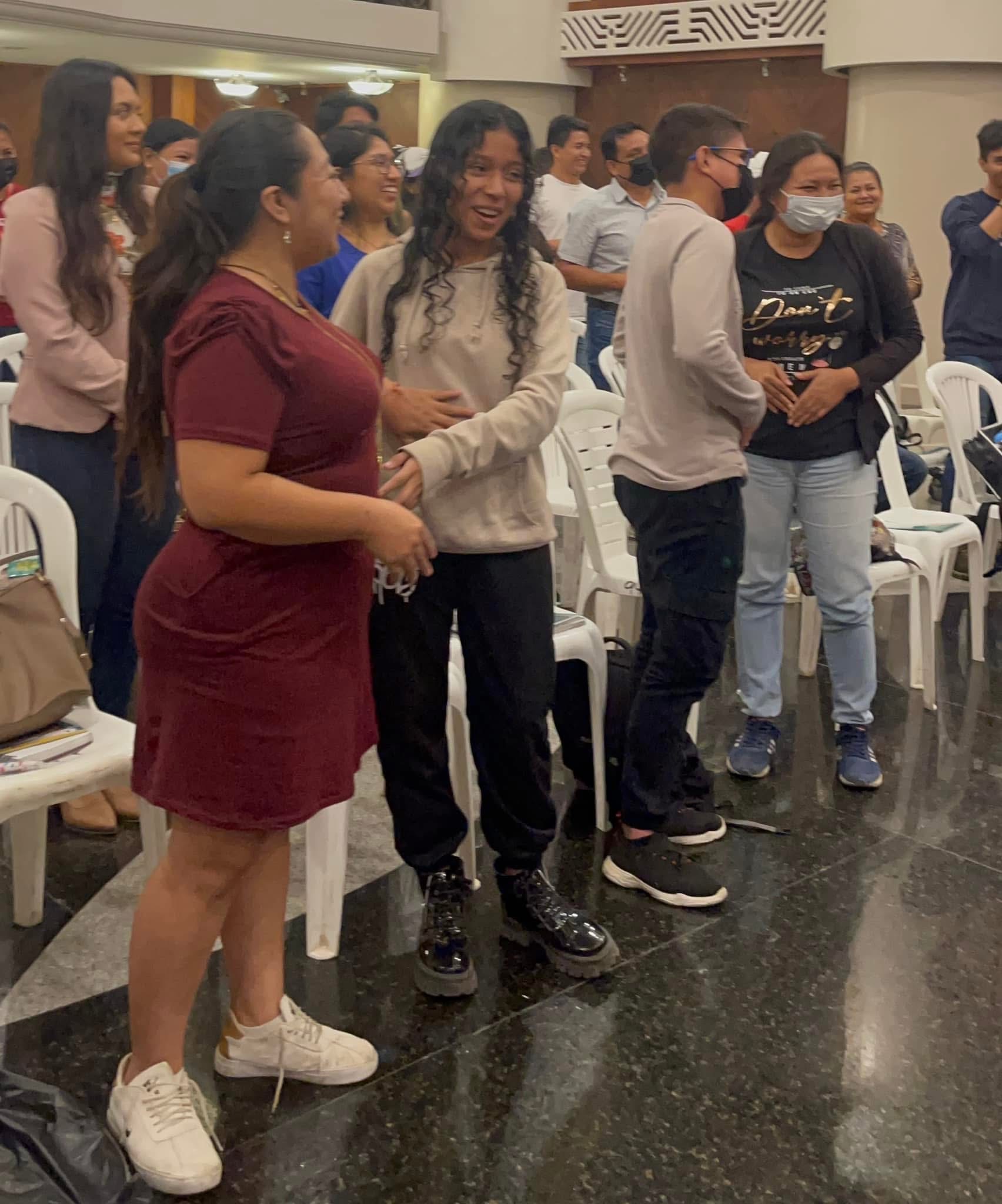 municipio-de-machala-05